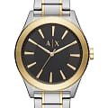Armani Exchange AX2336